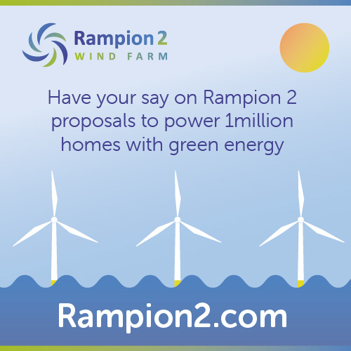 rampion-2-informal-consultation-square-plus-webjpg