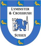 Lyminster and Crossbush Parish Council