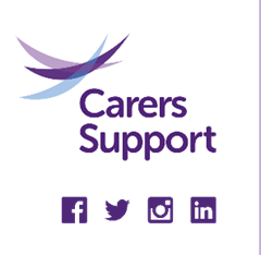 carers-supportpng