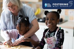 fostering_west_sussex-newsletter-article-imagejpg