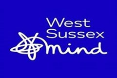 west-sussex-mind-logo