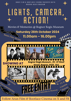 bognor-film-flyerpng