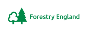 forestryengland_20220426png