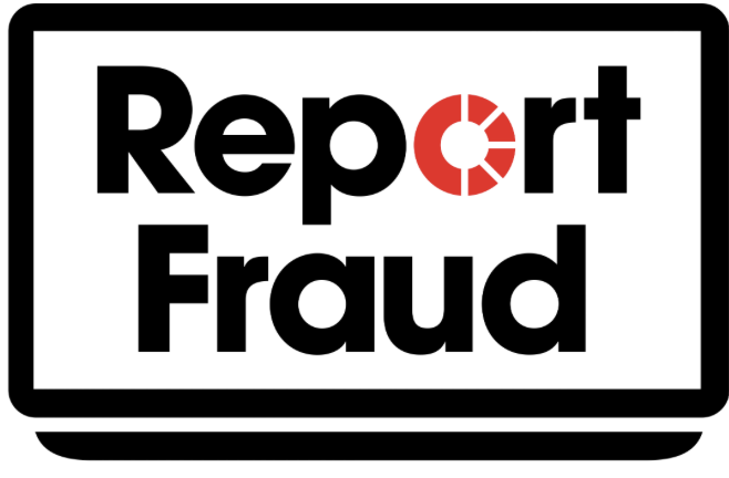 report-fraudpng