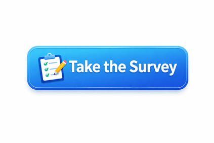Take the survey link