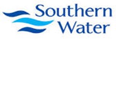 southern-waterjpg