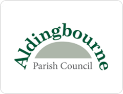 aldingbourne-parish-council-logopng